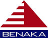 Benaka Inc.